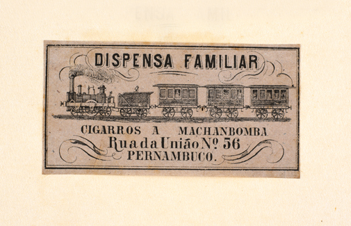 vizualizar o documento on line
